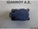 ΡΕΛΕ ΚΑΛΟΡΙΦΕΡ AV6N-19E616-AA FORD FOCUS 2011 - 2014