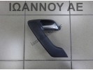 ΧΕΡΟΥΛΙ ΕΣΩΤΕΡΙΚΟ ΠΙΣΩ ΔΕΞΙΑΣ ΠΟΡΤΑΣ 6R0867180K VW POLO 5ΘΥΡΟ 2010 - 2014