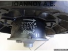 ΒΕΝΤΙΛΑΤΕΡ 122750-9271 16363-23010 263500-5251 TOYOTA RAV4 2001 - 2006