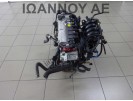 ΜΗΧΑΝΗ ΚΙΝΗΤΗΡΑΣ 169A4000 1.2cc 112.000ΧΛΜ FIAT PUNTO EVO 2009 - 2012