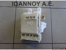 ΑΣΦΑΛΕΙΟΘΗΚΗ 5L10-0115 0434-5K22 TOYOTA PRIUS 2004 - 2009