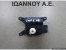 ΡΕΛΕ ΚΑΛΟΡΙΦΕΡ 1K0907511 0132801345 983389H-F VW GOLF 6 2008 - 2012