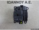 ΡΕΛΕ ΚΑΛΟΡΙΦΕΡ 27730-1KA0A NISSAN JUKE 2010 - 2014