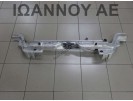 ΜΕΤΩΠΗ ΑΝΩ ΜΕ ΚΛΕΙΔΑΡΙΑ 199A2000 1.3cc TDI FIAT FIORINO 2008 - 2016