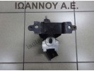 ΒΑΣΗ ΜΗΧΑΝΗΣ ΣΑΣΜΑΝ 1KR 1.0cc 1NR 1.3cc 1ND 1.4cc TDI TOYOTA YARIS 2009 - 2012