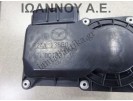 ΠΕΤΑΛΟΥΔΑ ΓΚΑΖΙΟΥ R2AA 136B0 MAZDA CX7 2011 - 2014