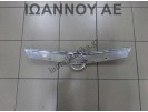 ΣΗΜΑ ΜΑΣΚΑ 13267726 475498858 OPEL MERIVA 2010 - 2014