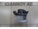 ΜΟΤΕΡ ΚΑΛΟΡΙΦΕΡ 272700-8041 TOYOTA RAV4 2006 - 2009