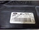 ΦΑΝΑΡΙ ΕΜΠΡΟΣ ΔΕΞΙΟ AM51-13W029-AE 89502244 FORD FOCUS CMAX 2011 - 2014