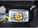 ΤΑΜΠΛΟ ΚΟΜΠΛΕ AIRBAG 55302-52010 TOYOTA YARIS 2009 - 2012