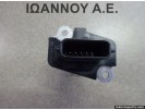 ΜΕΤΡΗΤΗΣ ΜΑΖΑΣ ΑΕΡΑ 22680-7S000 22680 7S000 AFH70M-38 NISSAN MICRA K13 2010 - 2013