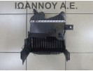 ΨΥΓΕΙΟ INTERCOOLER 0002490V007 800cc TDI SMART FORTWO 2002- 2007