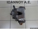 ΔΑΓΚΑΝΑ ΕΜΠΡΟΣ ΑΡΙΣΤΕΡΗ Z14XEP 1.4cc Z17DTH 1.7cc TDI OPEL ASTRA H 2004 - 2009