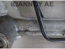 ΚΡΕΜΑΡΓΙΕΡΑ TRW 6Q1423055Q 023-080-050-001 VW POLO 2002 - 2005