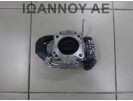 ΠΕΤΑΛΟΥΔΑ ΓΚΑΖΙΟΥ 192300-2010 2AD 2.2cc TDI TOYOTA RAV4 2006 - 2009