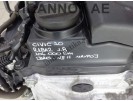 ΜΗΧΑΝΗ ΚΙΝΗΤΗΡΑΣ R18A2 1.8cc 106.000ΧΛΜ HONDA CIVIC 2010 - 2012