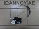 ΚΛΕΙΔΑΡΙΑ ΕΜΠΡΟΣ ΔΕΞΙΑΣ ΠΟΡΤΑΣ 4PIN HYUNDAI I20 3-5ΘΥΡΟ 2009 - 2012