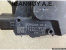 ΜΟΤΕΡ ΥΑΛΟΚΑΘΑΡΙΣΤΗΡΩΝ 85110-42150 159300-0250 TOYOTA RAV4 2006 - 2009