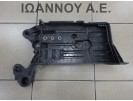 ΒΑΣΗ ΜΠΑΤΑΡΙΑΣ 5Q0915321J 5Q0915331K AUDI A3 2016 - 2020