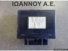 ΕΓΚΕΦΑΛΟΣ IMMOBILAZER 38700-83E00 38700-8E3 OPEL AGILA 1999 - 2008