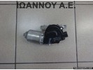 ΜΟΤΕΡ ΥΑΛΟΚΑΘΑΡΙΣΤΗΡΩΝ 85110-0K060 AE159300-0362 TOYOTA HILUX 2005 - 2012