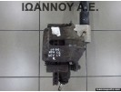 ΔΑΓΚΑΝΑ ΕΜΠΡΟΣ ΔΕΞΙΑ NFU 1.6cc KFV 1.4cc CITROEN C4 2004 - 2011