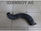 ΚΟΛΑΡΟ TURBO 28138-1R200 D4FC 1.4cc TDI KIA CEED 2013 - 2015