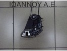 ΚΛΕΙΔΑΡΙΑ ΠΟΡΤΑΣ ΠΙΣΩ ΑΡΙΣΤΕΡΗ 2PIN TOYOTA YARIS 5ΘΥΡΟ 2009 - 2012