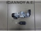 ΔΙΑΚΟΠΤΗΣ ΜΙΖΑΣ 3M51-3F880-AD MAZDA 3 2009 - 2014