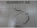 ΣΩΛΗΝΑΚΙΑ A/C 1ND 1.4cc TDI TOYOTA YARIS 2006 - 2009