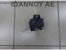 ΡΕΛΕ ΠΡΟΘΕΡΜΑΝΣΗΣ 55226659 FIAT PUNTO EVO 2009 - 2012