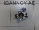 ΠΕΤΑΛΟΥΔΑ ΓΚΑΖΙΟΥ 18137-83E11 136800-1672 M13A 1.3cc SUZUKI SWIFT 2006 - 2011