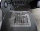 ΤΙΜΟΝΙΕΡΑ ΜΕ ΕΓΚΕΦΑΛΟ 8V513C529KL 8V51-3C529-KL A0013804 54085129F A0010843 59312332 4DF13398 FDFB3399 FORD FIESTA 2008 - 2012