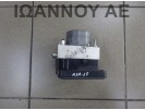 ΜΟΝΑΔΑ ABS 47660-5FA0A 476605FA0A 269897 2265106455 0265956487 NISSAN MICRA K14 2017