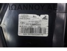 ΦΑΝΑΡΙ ΠΙΣΩ ΔΕΞΙΟ 517015900 FIAT GRANDE PUNTO 3-5ΘΥΡΟ 2005 - 2009