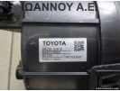 ΜΟΤΕΡ ΜΠΑΤΑΡΙΑΣ G9230-52010 BASF510B01 TOYOTA YARIS 2014 - 2016