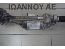 ΚΡΕΜΑΡΓΙΕΡΑ 1K1423051BS 1K1909144J 7805277179 0273010031 SEAT LEON 2005 - 2010