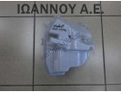 ΔΟΧΕΙΟ ΝΕΡΟΥ ΨΥΓΕΙΟΥ 2Q0121407D DGT 1.6cc TDI SEAT ARONA 2017 - 2022