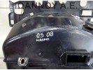 ΝΤΟΥΛΑΠΑΚΙ 8R1857035D AUDI Q5 2008 - 2014