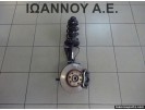 ΑΚΡΟ ΕΜΠΡΟΣ ΔΕΞΙΟ A13DTE 55703153 55703155 OPEL CORSA D 1.3cc TDI 2011 - 2014