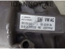 ΚΡΕΜΑΡΓΙΕΡΑ 5Q1423051BA 7817974546 5Q0909144AA 7805501673 VW GOLF 7 2016 - 2018