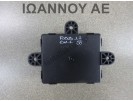 ΕΓΚΕΦΑΛΟΣ ΠΟΡΤΑΣ BV6N-14B531-BH AV6N-14C235-BB AV6N-14C064-AG FORD FOCUS 5ΘΥΡΟ 2011 - 2014