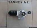 ΜΟΤΕΡ ΥΑΛΟΚΑΘΑΡΙΣΤΗΡΩΝ 28810-AX700 1155646-B NISSAN MICRA K12 2003 - 2010