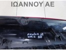 ΦΑΝΑΡΙ ΠΙΣΩ ΑΡΙΣΤΕΡΟ 51843643 02050099900010 FIAT PANDA 5ΘΥΡΟ 2012 - 2014