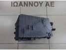 ΒΑΣΗ ΜΠΑΤΑΡΙΑΣ 9801801880 HM05 1.2cc OPEL CROSSLAND X 2017 - 2020