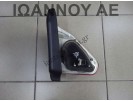 ΦΑΝΑΡΙ ΠΙΣΩ ΔΕΞΙΟ ΕΣΩΤΕΡΙΚΟ LED 9678074580 PEUGEOT 2008 5ΘΥΡΟ 2013 - 2016