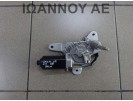 ΜΟΤΕΡ ΥΑΛΟΚΑΘΑΡΙΣΤΗΡΑ ΠΙΣΩ 3PIN HONDA JAZZ 5ΘΥΡΟ 2002 - 2008