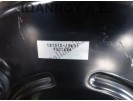 ΣΕΒΡΟΦΡΕΝΟ 131010-15601 TOYOTA RAV4 2006 - 2009