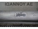 ΨΥΓΕΙΟ A/C G4FA 1.4cc HYUNDAI IX20 2011 - 2023