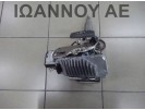 ΤΙΜΟΝΙΕΡΑ 51795116 26096580 20Α FIAT PANDA 2003 - 2012